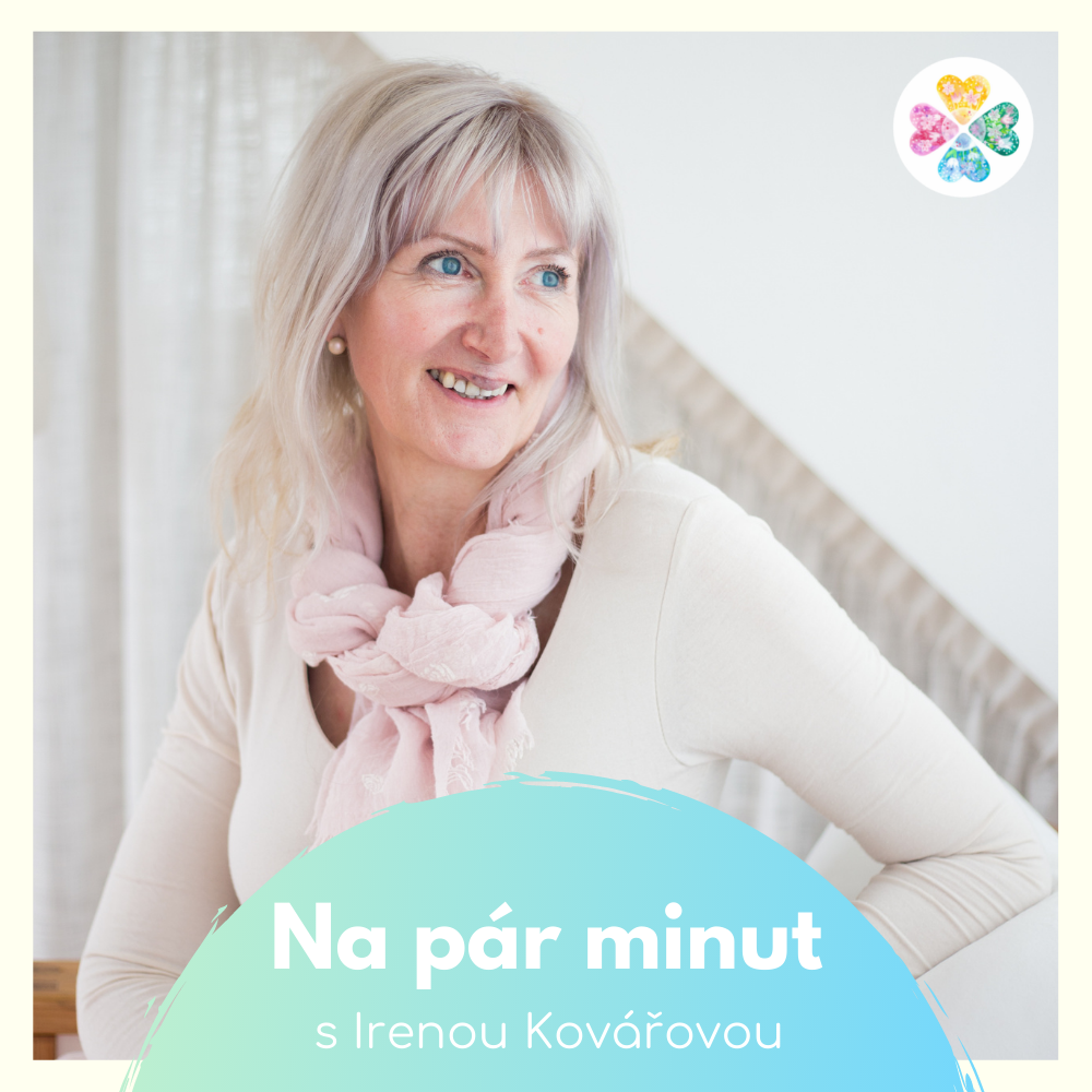 Jak nám ptáci přizpívali jaro