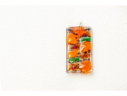 Tvorimesrdcem feng shui doplnky Ireny Kovarove 36