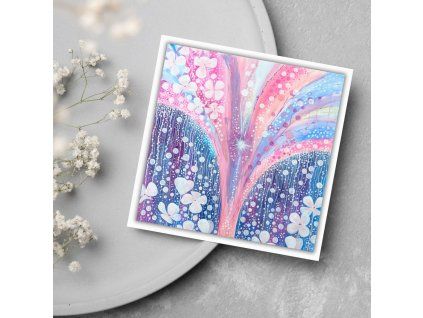 duse stromu pulnocni prani pranicko obrazek tvorime srdcem irena kovarova (33)