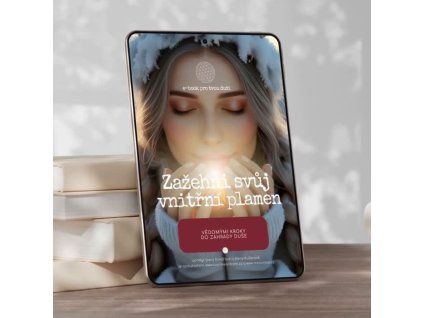 ebook zazehni svuj vnitrni plamen osobni rozvoj tvorimesrdcem (11)