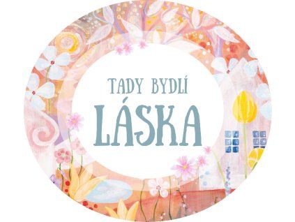 tady bydlí láska (10)