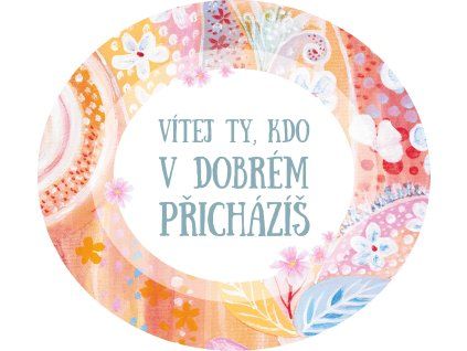 vítej (8)