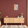 jaro v tulipanove feng shui obrazy druzstvo tvorime srdcem feng shui darky obrazy (18)