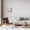 doma feng shui obrazy druzstvo tvorime srdcem feng shui darky obrazy (24)