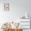 U NÁS V TULIPÁNOVĚ feng shui obrazy druzstvo tvorime srdcem feng shui darky obrazy (19)