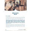 Ebook Stačí nás 10procent ukázka (7)