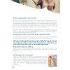 Ebook Stačí nás 10procent ukázka (8)
