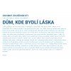 obrazy osobni zkusenosti dum kde bydli laska