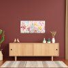 polovinky 120x60 feng shui obrazy druzstvo tvorime srdcem feng shui darky obrazy (19)