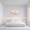 polovinky 120x60 feng shui obrazy druzstvo tvorime srdcem feng shui darky obrazy (23)
