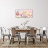 polovinky 80x40 feng shui obrazy druzstvo tvorime srdcem feng shui darky obrazy (32)