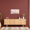 polovinky 80x40 feng shui obrazy druzstvo tvorime srdcem feng shui darky obrazy (22)