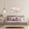 polovinky 80x40 feng shui obrazy druzstvo tvorime srdcem feng shui darky obrazy (24)