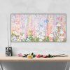 univerzalni jazyk 120x60 feng shui obrazy druzstvo tvorime srdcem feng shui darky obrazy (29)