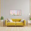 univerzalni jazyk 120x60 feng shui obrazy druzstvo tvorime srdcem feng shui darky obrazy (30)