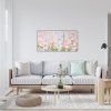 univerzalni jazyk 120x60 feng shui obrazy druzstvo tvorime srdcem feng shui darky obrazy (31)