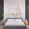 univerzalni jazyk 120x60 feng shui obrazy druzstvo tvorime srdcem feng shui darky obrazy (18)