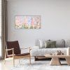 univerzalni jazyk 120x60 feng shui obrazy druzstvo tvorime srdcem feng shui darky obrazy (19)