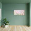 univerzalni jazyk 120x60 feng shui obrazy druzstvo tvorime srdcem feng shui darky obrazy (25)
