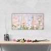 univerzalni jazyk 80x40 feng shui obrazy druzstvo tvorime srdcem feng shui darky obrazy (25)