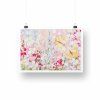 polovinky tvorime srdcem maly obrazek darek feng shui z lasky (1)