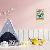 bezpeci feng shui obrazy druzstvo tvorime srdcem feng shui darky obrazy (19)
