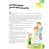 Kniha jaro page 059