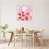 Země poká blahem 90x90 feng shui obrazy druzstvo tvorime srdcem feng shui darky obrazy (113)