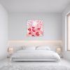 Země poká blahem 120x120 feng shui obrazy druzstvo tvorime srdcem feng shui darky obrazy (115)