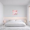 Hojnost 60x60 feng shui obrazy druzstvo tvorime srdcem feng shui darky obrazy (144)