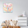 Návrat stromů 90x90 feng shui obrazy druzstvo tvorime srdcem feng shui darky obrazy (109)