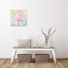 Pramáti stromů 60x60 feng shui obrazy druzstvo tvorime srdcem feng shui darky obrazy (108)