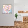 Pramáti stromů 90x90 feng shui obrazy druzstvo tvorime srdcem feng shui darky obrazy (111)