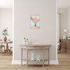 duse stromu feng shui obrazy druzstvo tvorime srdcem feng shui darky obrazy (24)
