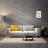 duse stromu feng shui obrazy druzstvo tvorime srdcem feng shui darky obrazy (19)