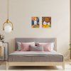 podzim feng shui obrazy druzstvo tvorime srdcem feng shui darky obrazy (15)