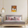podzim 50x60 feng shui obrazy druzstvo tvorime srdcem feng shui darky obrazy (19)
