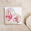 s laskou sada prani srdce tvorime srdcem (2)