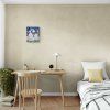 zima 30X35 feng shui obrazy reprodukce autorsky obraz irena kovarova tvorime srdcem (5)