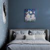 zima 50x60 feng shui obrazy reprodukce autorsky obraz irena kovarova tvorime srdcem (7)