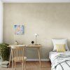 a po noci prisel usvit 40x40 feng shui obrazy reprodukce autorsky obraz irena kovarova tvorime srdcem (9)