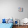 a po noci prisel usvit 40x40 feng shui obrazy reprodukce autorsky obraz irena kovarova tvorime srdcem (10)