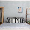 a po noci prisel usvit 40x40 feng shui obrazy reprodukce autorsky obraz irena kovarova tvorime srdcem (3)