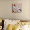 dobri sousede 40x40 feng shui obrazy reprodukce autorsky obraz irena kovarova tvorime srdcem (7)