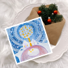 zimni pohadka tvorime srdcem irena kovarova feng shui obraz obrazek 21x21cm (3)