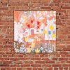 40x40 u nas platno feng shui lecive obrazy tvorimesrdcem (14)