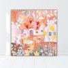 40x40 u nas platno feng shui lecive obrazy tvorimesrdcem (1)