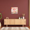 60x60 u nas platno feng shui lecive obrazy tvorimesrdcem kopie (10)