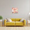 60x60 u nas platno feng shui lecive obrazy tvorimesrdcem kopie (7)
