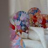 prani srdce autorsky obrazek tvorimesrdcem cesky design (1)